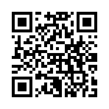 QR Code for 3P8VBMLwaenADsREgXcumcjArSAaB2FpDA