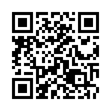 QR Code for 3P8VJj88p4UbS77FJ2dodeNFLmZerK4Puc