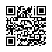 QR Code for 3P8VRDSAccfpeLgwATwYYAkB8dFeyy1oyS