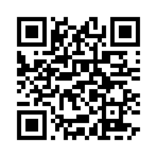 QR Code for 3P8VTSyLEebRFJ7SJCyDjEzkAbSW1UFejf