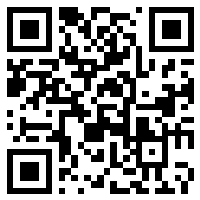 QR Code for 3P8VTvzk8LwC6Z3u7athXaTy5dSCyW9ueR