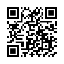 QR Code for 3P8VWVzv4B8Dsg4DtWig8L6wZaFRbAxNei