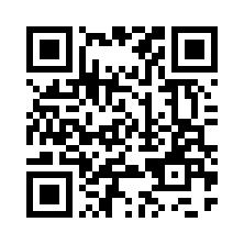 QR Code for 3P8VYRT1xCDuNiMHiNAipzFGJPLXsx38E5