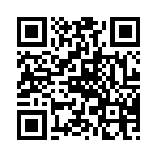 QR Code for 3P8VdAmFMeW8zbYtewEUrkwD19XxkhA4tb