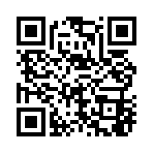 QR Code for 3P8VfmwmqJarZqdRuNN3UNSKzvapchtPC5