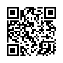 QR Code for 3P8VvF1VNYzaDDdx7pCsP2dJdSfWpjiphH
