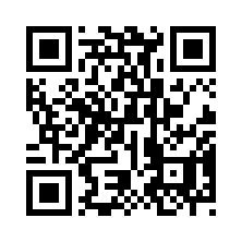 QR Code for 3P8W1iFhmsGim9TPav22aiZGH4st5uSLHd