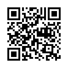 QR Code for 3P8WBZCdhFXQWQdQ9jRqTQdpi1kQ4pSvRe