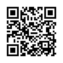 QR Code for 3P8WK5rmKF4VHUgcZV2m3pXev9spNdtNc3