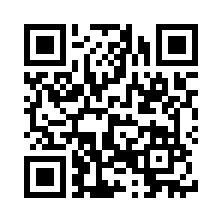QR Code for 3P8WPGzP34Ta9cVVC74MgnF918qKcYevvQ