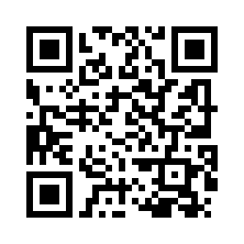 QR Code for 3P8WS9aMTfc2M9xK6rDiadkaJScKT3e6EK