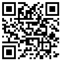 QR Code for 3P8WUBGsK14XKnMzC1VNs4nozDCXfEqjA2