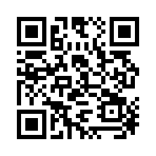 QR Code for 3P8WepZnVg3zYMKeLSM7z39Pue3WRd12wM