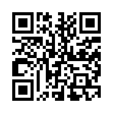 QR Code for 3P8WvrSM4y7fjuh4ZL3SAo8hmHMe4rMSpP