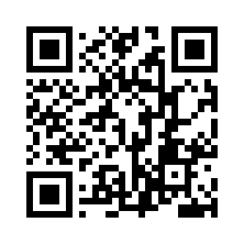 QR Code for 3P8X342tykBVccnoh8b4dwF2KA9h97Pfn3