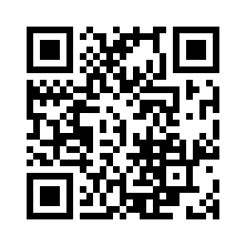 QR Code for 3P8X4NEgE92nN4TYtNExUXcSaRY1ucEpV7