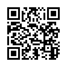 QR Code for 3P8X7ccWtMKSZ2XD1gUzaQ9wp1RvWWT3do