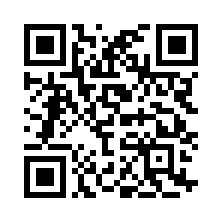 QR Code for 3P8XDA4a2Tnj1SjdPX7oTn995g7Kf75i93