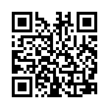 QR Code for 3P8XErPBhckQ3DqnvWbaf9Y2DB956wfMnT