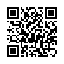 QR Code for 3P8XFkJyC1aL8PvWr3XeFqbrEPZ25ukfhB