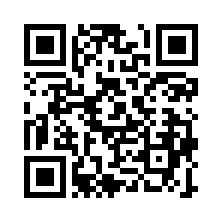 QR Code for 3P8XKBkPJ5Dc8DGVJMskFeMN2Ak6L2NArS
