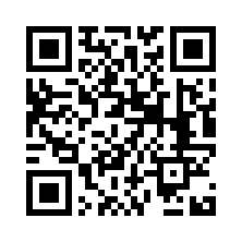 QR Code for 3P8XKDGK1dBfsdabpgAV2QKKDpHaayjWmt