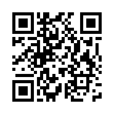 QR Code for 3P8XUN83AXgCx4p7cuRxccd2he83yjz2bu
