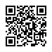 QR Code for 3P8XfjhUFX8YKP8xvHo9vKn8diYuPaeDvt