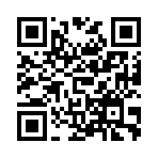 QR Code for 3P8Xkg624X2c8K8VnwFeZAqW5JDXLETF2c