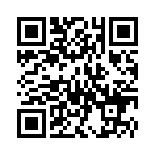 QR Code for 3P8XmHgGoitFzYsinUYy94GAXfkXJ91EwX