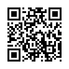 QR Code for 3P8XrJbuyB9RhcFDFv3YBAbGFZ1QB8EWQy