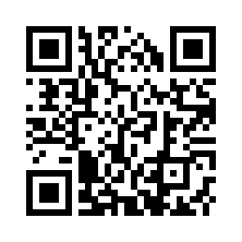 QR Code for 3P8XrhJB9T1TtVQbxDTUZFXmASePrdwBdE