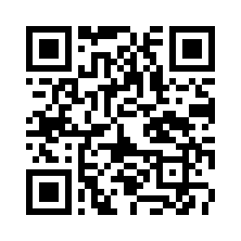 QR Code for 3P8Xuc4xhm7eCwT8JZGNrew888eUo7rWcj