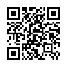 QR Code for 3P8XxRpGttgUfx54CXCmN2ATeqPzJDrimv