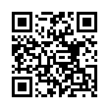 QR Code for 3P8Xzuh1aJdiBdwWpeDL4h9WcTSyZFixWP
