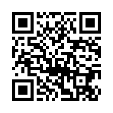 QR Code for 3P8Y8moVPdQweAAQRZetmokjBTKfWRSGeK