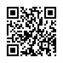QR Code for 3P8YAhU7e9V3DXWszaD8fjPLk1MruG9dYk