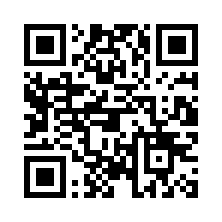 QR Code for 3P8YBDA8ue8TBY2EMYXqAYqGXAPF66sMEd