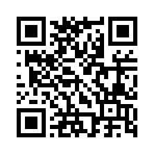 QR Code for 3P8YV2z78Tg7FSa7b6zqSAEntYp9FmeKhX