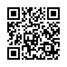 QR Code for 3P8YViw4JdeHP4GVgHJNLLWcfCS1Vx4bSZ