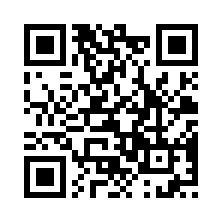 QR Code for 3P8YXqB4RGQWe6v9DgVL2PxjwP18TUCD1k