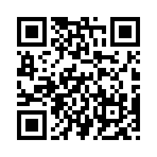 QR Code for 3P8Yc2uzKYZR4TGpRdqaqph45masN6moJ8