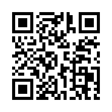 QR Code for 3P8Yr4YbsmkP2WSxZtor3FFfAWJFnx3ns4