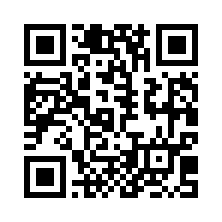 QR Code for 3P8Z2RafUuf6dtyP5HF3wkuYSwxNtCUTSp