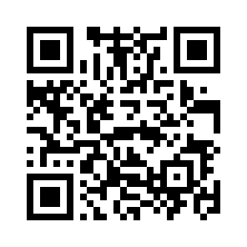 QR Code for 3P8Z2YkcFeaAeibBrtPHfpeAQSH6b5EjkQ