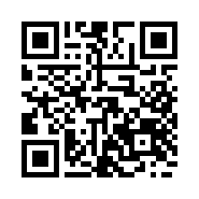 QR Code for 3P8Z34BKDRbMMteCeVKBHM18yS9yjBkg17