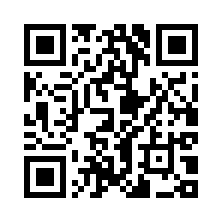 QR Code for 3P8Z72tMt6DidXTLLxkhftsYCfT31GZ1R2