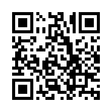 QR Code for 3P8ZJNFCqh7WRpWd7VmLf2ssh2maGjPaPy
