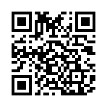 QR Code for 3P8ZNT1MaMabSHmjvJu65dKXmdBC3BLUfB