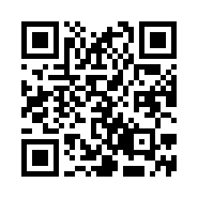 QR Code for 3P8ZPevwqUJEY8N31czTwTE6evEgpXbQz3